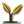 Create Tree 图标